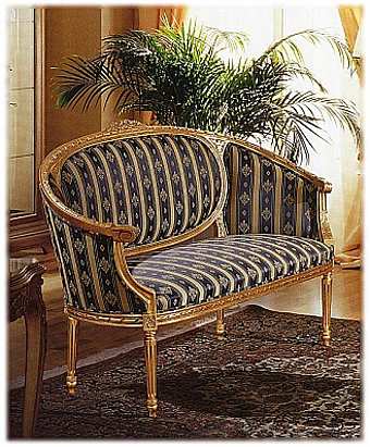 Sofa 542/D2
