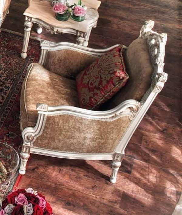 Sessel ASNAGHI INTERIORS GD1601