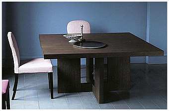 Tisch 1116