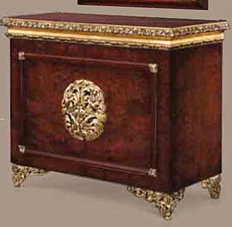 Kommode A. R. ARREDAMENTI SRL 402