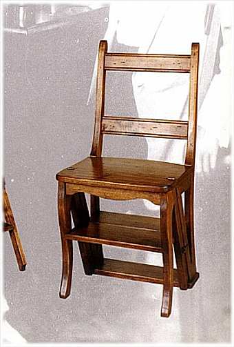 Der Stuhl 285