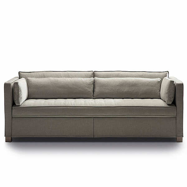 Accessoires MILANO BEDDING Fabrik MILANO BEDDING aus Italien. Foto №1