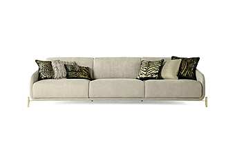 Couch ROBERTO CAVALLI CLIFTON