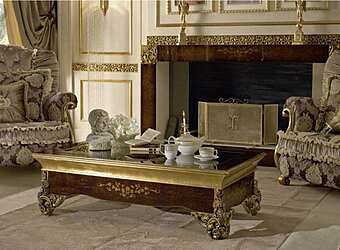 Couchtisch A. R. ARREDAMENTI SRL 1525