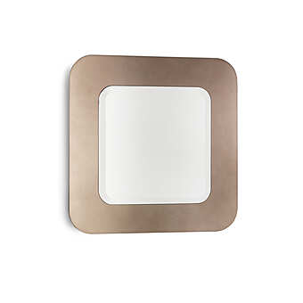 Accessoires DV HOME COLLECTION