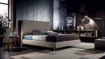 Bett MILLER