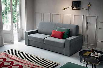 Couch MOSLEY