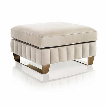 Accessoires DV HOME COLLECTION