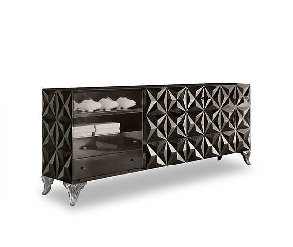 Buffet Bizzotto Italia 960 Fabrik Bizzotto Italia aus Italien. Foto №1