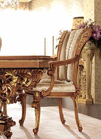 Sessel 7121