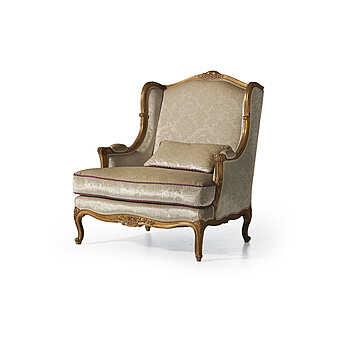 Accessoires OAK Fabrik OAK aus Italien