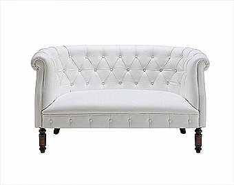 Couch 203