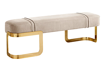 Accessoires DV HOME COLLECTION