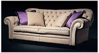 Sofa OAK MG 3304