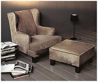 Sessel 1053