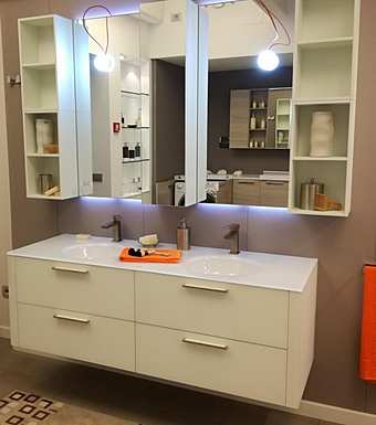 Badewanne Font