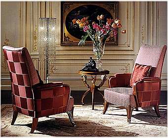 Sessel 7052