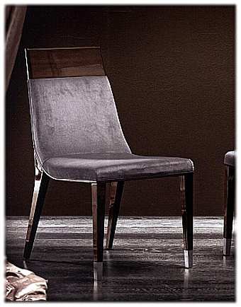 Der Stuhl 5034/L