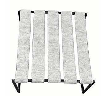 Stand ROYAL BOTANIA STP F