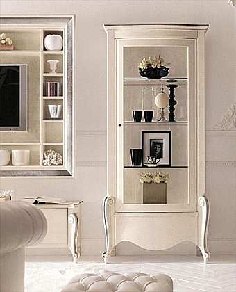 Vitrine VR1 360