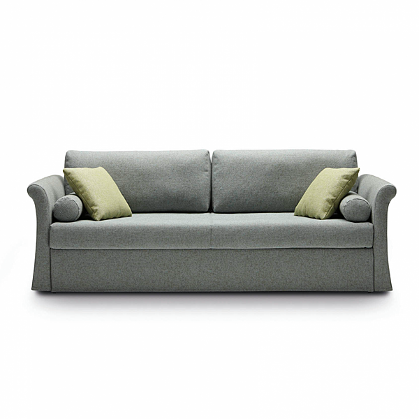 Accessoires MILANO BEDDING Fabrik MILANO BEDDING aus Italien. Foto №1