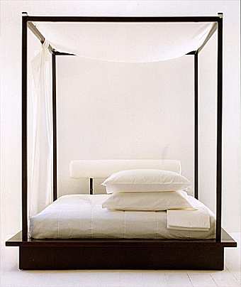 Bett Bonsai Real