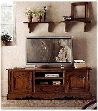 Fernsehtisch M952