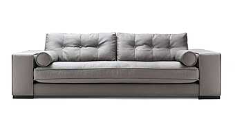 Sofa ANGELO CAPPELLINI 40203