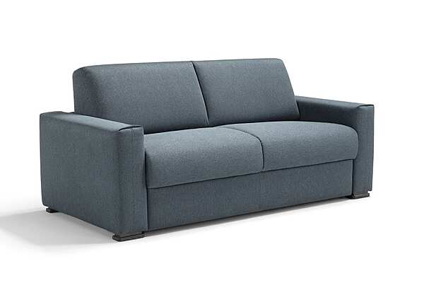 Couch DIENNE June Fabrik DIENNE aus Italien. Foto №1