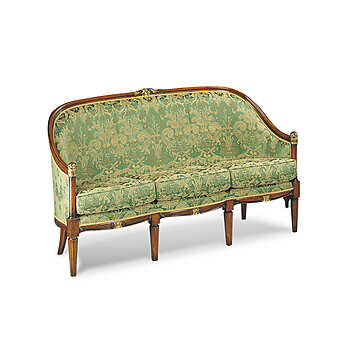 Sofa FRANCESCO MOLON The Upholstery D9