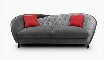 Couch Zeno