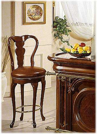 Barhocker M522
