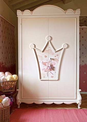 Schrank 6598/L