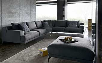 Couch Foster comp_01