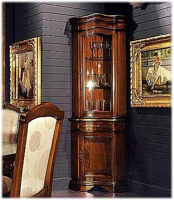 Buffet M217