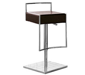 Barhocker Mark SG-CU
