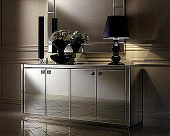 Kommode Envy credenza-2