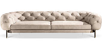 Couch CANTORI 1959.6700