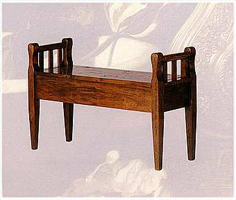 Hocker 248