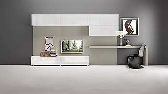 Mauer 856