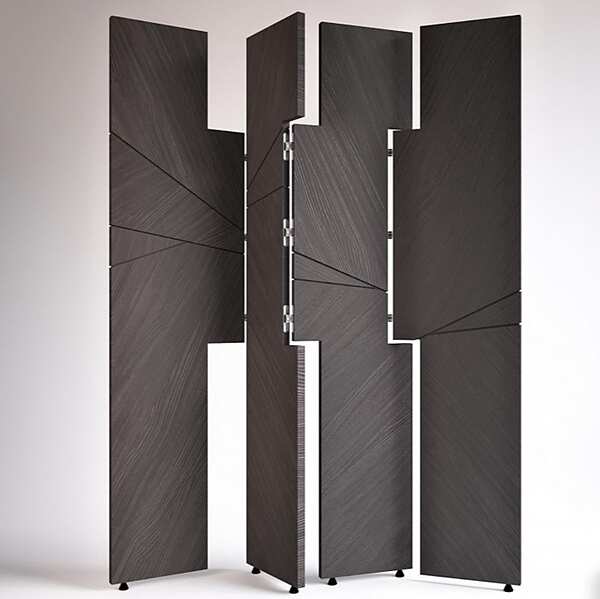 Bildschirm ROSSATO RHC-29 Fabrik ROSSATO aus Italien. Foto №2