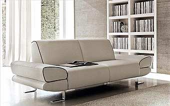 Couch Moon