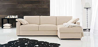 Sofa SAMOA KE108