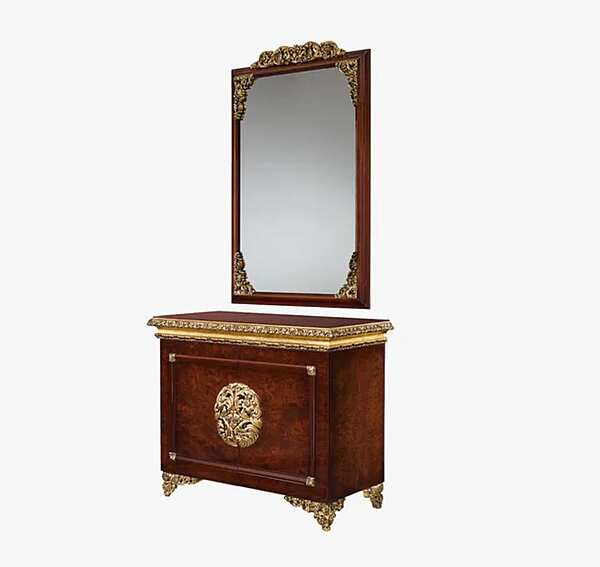 Kommode A. R. ARREDAMENTI SRL 402 Fabrik A.R.ARREDAMENTI SRL aus Italien. Foto №2