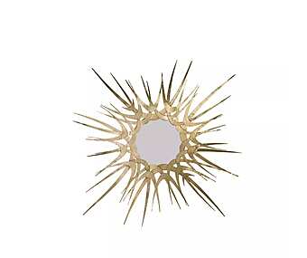 Spiegel KOKET KGP56 Fabrik KOKET aus Italien