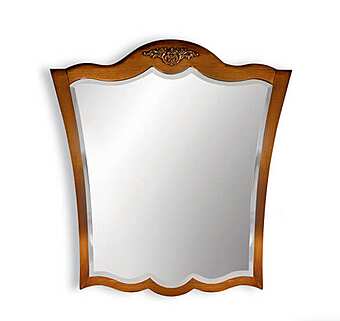 Spiegel SIGNORINI & COCO