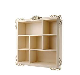 Kommode Signorini COCO &amp; C. art. 9003