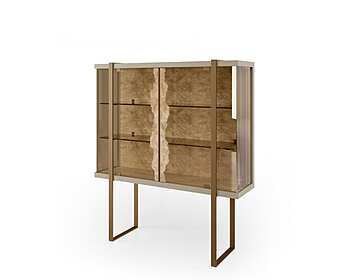 Bar Bizzotto Italia 5029