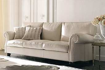 Sofa bedding SNC Nabila