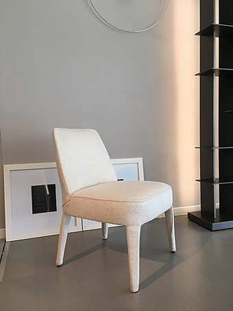 Sessel Febo
